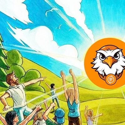 $Piin #piin 👊👊👊 #π🦅 🔥Website: https://t.co/zaVdYVRvVs 🔥English Telegraph Group: https://t.co/CX3p3Lpd8p 🔥Chinese telegram group: https://t.co/N5kdqeNtEs 🔥#Solana Co