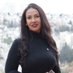 Alia Alanber | علياء العنبر 🇯🇴 (@alia_alanber) Twitter profile photo Alia Alanber | علياء العنبر 🇯🇴 (@alia_alanber) Twitter profile photo