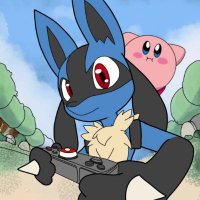 xGalvez23 (@xgalvez23) 's Twitter Profile