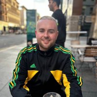 Lewis Birrell (@lewisbirrell) 's Twitter Profile