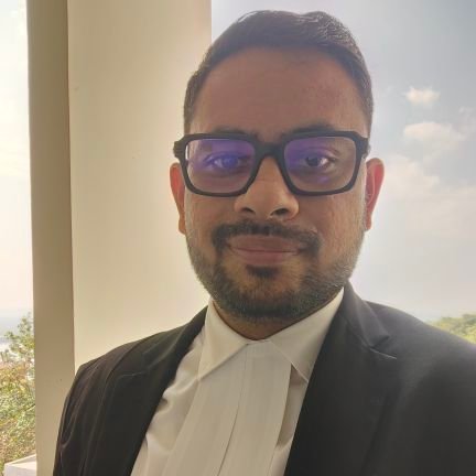 Lawyer..enough said!