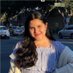 keemia zhang (@keemiazhang) Twitter profile photo keemia zhang (@keemiazhang) Twitter profile photo