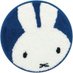 ˙Ⱉ˙ (@66punch) Twitter profile photo ˙Ⱉ˙ (@66punch) Twitter profile photo