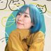 みかんありさ (@mikanarisa) Twitter profile photo みかんありさ (@mikanarisa) Twitter profile photo