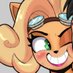 🇦🇷 𝖅𝖔𝖒𝖇𝖎𝖊 𝕯𝖔𝖑𝖑𝖞 🔞(COMS: OPEN) (@punky_mouse) Twitter profile photo 🇦🇷 𝖅𝖔𝖒𝖇𝖎𝖊 𝕯𝖔𝖑𝖑𝖞 🔞(COMS: OPEN) (@punky_mouse) Twitter profile photo