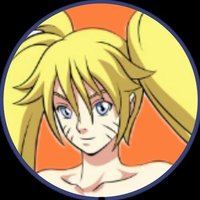 Naruko (MultiMuse) (@lewdnaruko) 's Twitter Profile