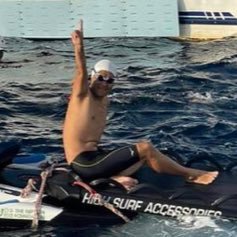 nanba_freestyle's profile picture. PoChiランニングメソッド