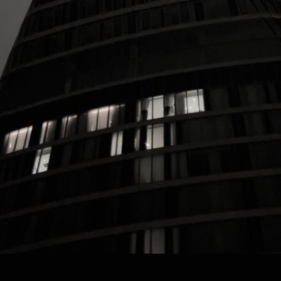 MKBroooks's profile picture. 