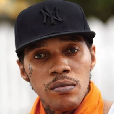 kriiiiis25's profile picture. 