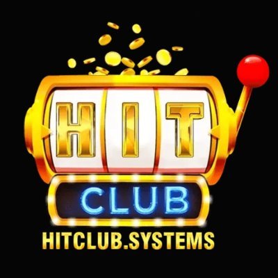 Hitclub - Khám Phá Thế Giới Âm Nhạc Đầy Cuốn Hút và Đam Mê