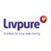 Livpure India (@livpure_india) Twitter profile photo Livpure India (@livpure_india) Twitter profile photo