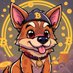 CryptonicDOGE (@cryptonicdoge) Twitter profile photo CryptonicDOGE (@cryptonicdoge) Twitter profile photo