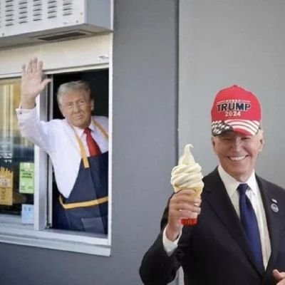 212hwh's profile picture. 202442