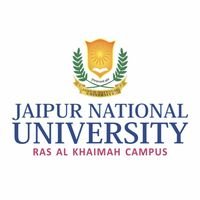 jnurakcampus's profile picture. We're bringing our NAAC A+ legacy of excellence to the UAE with world-class education focused on innovation and holistic development. Stay tuned for updates