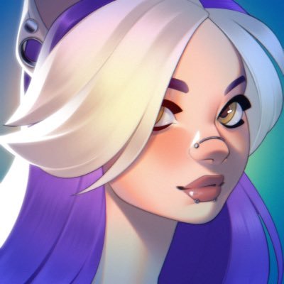 Khouri Profile