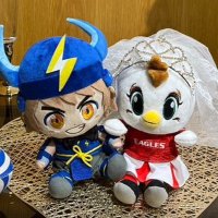 Akk (@akk_rug) 's Twitter Profile