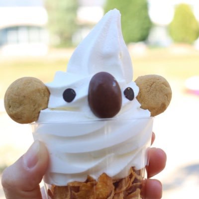 omochi_tya's profile picture. ブギウギきっかけでOSKファンに。ひたすら“ゆ”を追う日々。写真・動画の無断転載禁止。