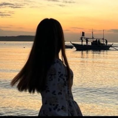 jessywins25's profile picture. Appreciate small things✨ Romans 15:13 ❤️