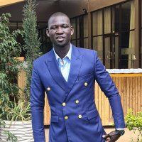 Noah Adipo (@adipo_noah) 's Twitter Profile