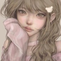buni ꨄ (@n0tbuni) 's Twitter Profile Photo buni ꨄ (@n0tbuni) 's Twitter Profile Photo