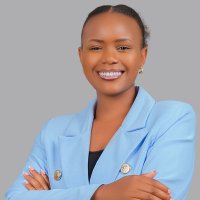 Shamim Akampurira (@akampurira_s) 's Twitter Profile Photo Shamim Akampurira (@akampurira_s) 's Twitter Profile Photo