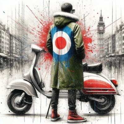 hair_ford's profile picture. 