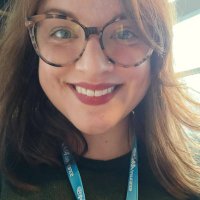 Emily Ewing (Em) (@moonjelly_1985) 's Twitter Profile Photo