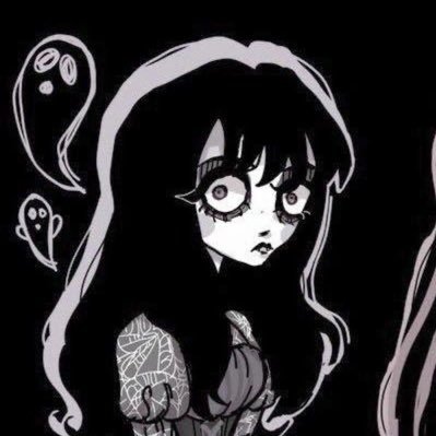 veiledsorcerer's profile picture. 