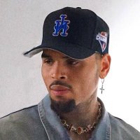 Chris Brown News (@chrisbrownewss) 's Twitter Profile Photo Chris Brown News (@chrisbrownewss) 's Twitter Profile Photo