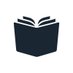 Deep Book Quotes (@deepbookquotes) Twitter profile photo Deep Book Quotes (@deepbookquotes) Twitter profile photo