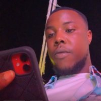 MimzyNL (@mimzynl) 's Twitter Profile