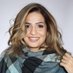 مريم البسام (@mariamalbassam) Twitter profile photo مريم البسام (@mariamalbassam) Twitter profile photo