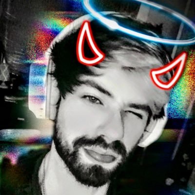 Wanna see some nasty clips? Check out my YouTube @ https://t.co/OMS1V8aGFg