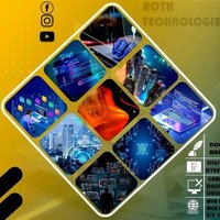 @rak_shakrak (@rak_shakrak) 's Twitter Profile