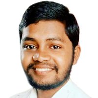Dilip Maurya (@dilipmaurya361) 's Twitter Profile Photo Dilip Maurya (@dilipmaurya361) 's Twitter Profile Photo