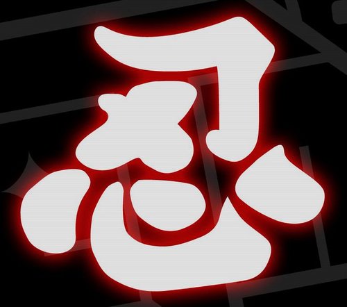 KamangTaryu's profile picture. Solitude 
Soledad 
The Hollow