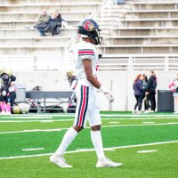 George Smith (@georgesmithlll) 's Twitter Profile