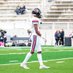 George Smith (@georgesmithlll) Twitter profile photo George Smith (@georgesmithlll) Twitter profile photo
