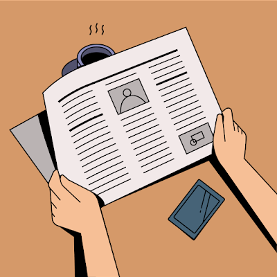 nn_duonthego's profile picture. #Web3 Intern ;)