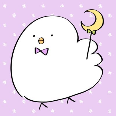 美都みと🌙🪿さんのプロフィール画像