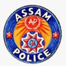 Hojai_Police's profile picture. Official Twitter Account of Hojai District Police, Assam: India. 
Dial 100 in case of emergency. 
Hojai Police Control Room- +916026900671