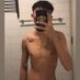 bobbg__52 (@bobbg_52) Twitter profile photo bobbg__52 (@bobbg_52) Twitter profile photo