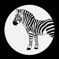 Zebras Bar (@zebras_bar) 's Twitter Profile Photo Zebras Bar (@zebras_bar) 's Twitter Profile Photo