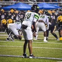 Chaderious “DayDay” Henderson (@chaderioush126) 's Twitter Profile Photo Chaderious “DayDay” Henderson (@chaderioush126) 's Twitter Profile Photo
