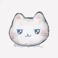 ྀི オ ヤ サ イ ྀི (@oysi_mysi_) 's Twitter Profile