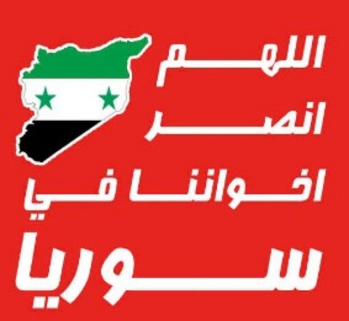 afaf00966's profile picture. 