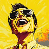 manu.legit (@manu_legit) 's Twitter Profile
