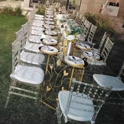 NwdGhrb78431's profile picture. 