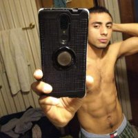 FJ Flores (@fj_la23) 's Twitter Profile