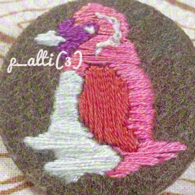 ぼうし Profile